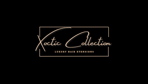 Xoctic Collection LLC