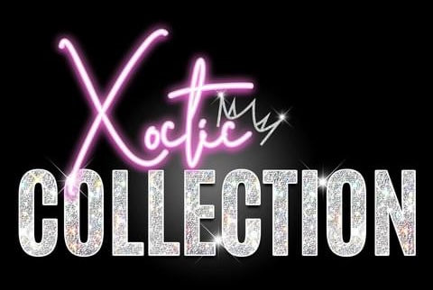 Xoctic Collection LLC